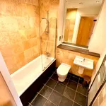 Rent 1 bedroom flat in Liverpool