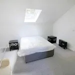 Rent 1 bedroom flat in Norwich