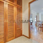 Alugar 1 quarto apartamento de 59 m² em Cidade da Maia