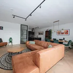 Rent 3 bedroom apartment of 96 m² in De Kolenkit