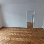 Rent 2 bedroom apartment of 732 m² in Prague