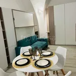 Rent 3 bedroom apartment of 45 m² in Manfredonia