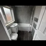 Rent 3 bedroom apartment in North East England