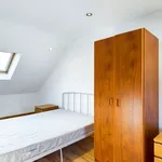 Rent 3 bedroom house in Brighton