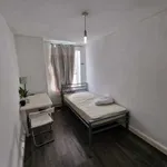 Rent a room in Wolverhampton