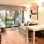 Rent 1 bedroom apartment in porto