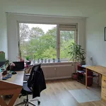 Huur 3 slaapkamer appartement van 78 m² in Belfort