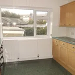 Rent 2 bedroom flat in East Devon