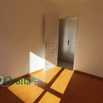 Appartement de 7989 m² avec 4 chambre(s) en location à GRENOBLE