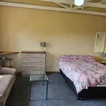 Rent a room in Port Elizabeth