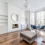 Rent 1 bedroom apartment of 52 m² in London