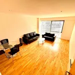 Rent 1 bedroom flat of 58 m² in Liverpool