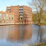 Rent 2 bedroom apartment of 92 m² in Woerden