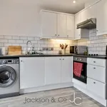 Rent 2 bedroom apartment in Colchester