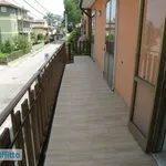 Rent 5 bedroom apartment of 106 m² in Padua