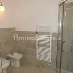 2-room flat via Principe Amedeo 34, Santena