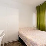 Rent a room of 130 m² in granada