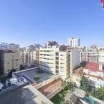 Rent a room in lisbon