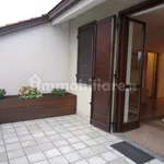 Penthouse via Novara 13, San Bernardino, Legnano