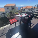 Rent 2 bedroom house of 150 m² in Caniço