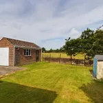 Rent 3 bedroom house in East Midlands