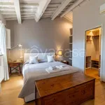 Rent 3 bedroom apartment of 142 m² in Lucca