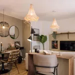 Rent 1 bedroom apartment in Lisbon