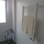 Quarto de 130 m² em lisbon