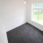 Rent 3 bedroom apartment in East Of England