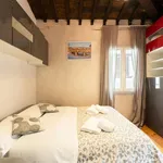 Rent 1 bedroom apartment of 20 m² in Florence