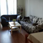 Rent 1 bedroom apartment of 50 m² in Kos