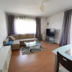 Rent 1 bedroom apartment in stuttgart