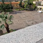 Affitto 5 camera appartamento di 120 m² in Lamezia Terme