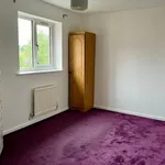 Rent 3 bedroom house in South East England