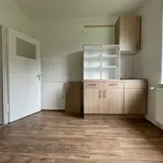 Rent 3 bedroom apartment of 65 m² in Wilhelmshaven