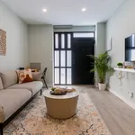 Alquilo 2 dormitorio apartamento de 43 m² en Valencia