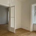 Rent 4 bedroom apartment of 106 m² in Wien