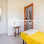 2-room flat via Cales 41, Cerenova, Cerveteri