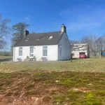 Rent 5 bedroom house in Kilsyth