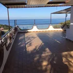 Rent 4 bedroom apartment of 100 m² in Gaeta