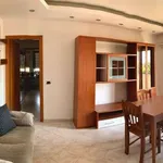 Rent 3 bedroom apartment of 64 m² in Latina