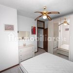 Rent 1 bedroom apartment of 50 m² in Grosseto