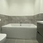 Rent 2 bedroom apartment in Bassetlaw