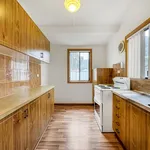 Rent 3 bedroom house in WOLLONGONG