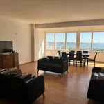 Rent 5 bedroom apartment of 145 m² in Lisbon