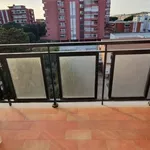 Rent 4 bedroom apartment of 70 m² in Follonica