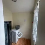 Rent 1 bedroom flat in Yorkshire And The Humber