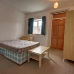 Rent 2 bedroom house in NEWCASTLE