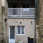 Maison de 131 m² avec 4 chambre(s) en location à Meilhan-sur-Garonne