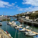 Rent 5 bedroom flat in Isle Of Man